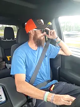 SUCKMEDEEP69 online show from September 2025 07:19:02 PM