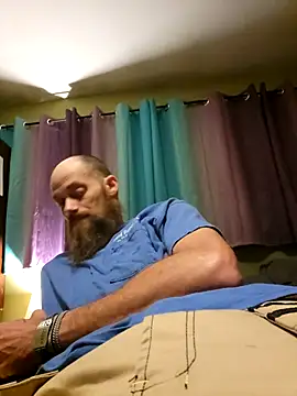 SUCKMEDEEP69 online show from October 2025 11:05:02 AM