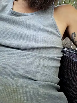 SUCKMEDEEP69 online show from October 2025 01:44:01 PM