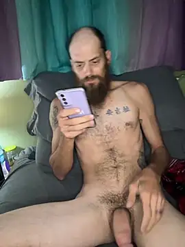 SUCKMEDEEP69 online show from October 2025 11:13:02 AM