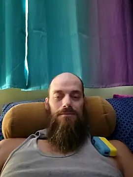 SUCKMEDEEP69 online show from October 2025 02:23:02 PM