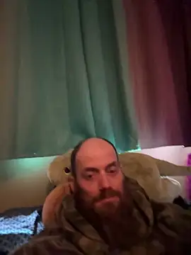 SUCKMEDEEP69 online show from November 2025 05:26:02 PM