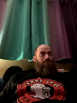 SUCKMEDEEP69 online show from November 2025 02:10:01 AM