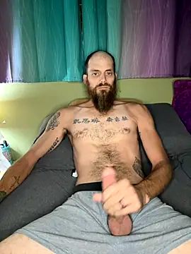 SUCKMEDEEP69 online show from November 2025 11:55:02 AM