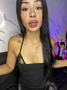 Snapshot of Miss_karol chatting on March 2025 05:49:02 PM Miss karol online show from March 2025 05:49:02 PM
