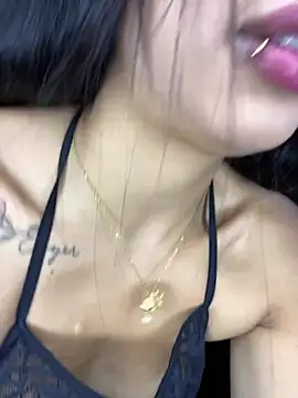 Snapshot of Miss_karol chatting on March 2025 05:42:02 PM Miss karol online show from March 2025 05:42:02 PM