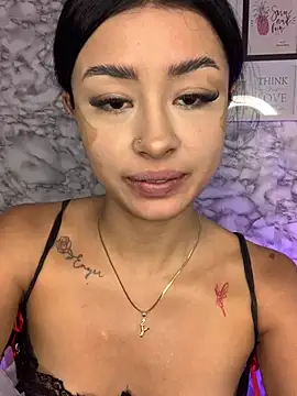 Miss karol online show from January 2026 05:59:01 PM