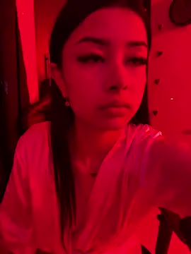 Snapshot of Miss_karol chatting on February 2026 05:03:02 PM Miss karol online show from February 2026 05:03:02 PM