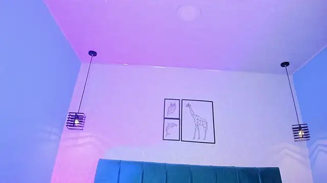 ninna curly online show from January 2026 06:18:02 AM