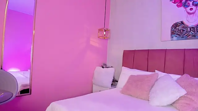 ninna curly online show from February 2026 05:56:02 AM