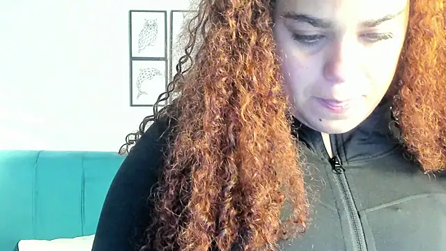 ninna curly online show from March 2026 03:28:01 AM