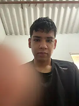 Santiago-Thompson online show from December 2025 06:34:02 PM