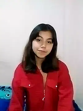 LiLy kIndly online show from January 2025 09:00:01 PM