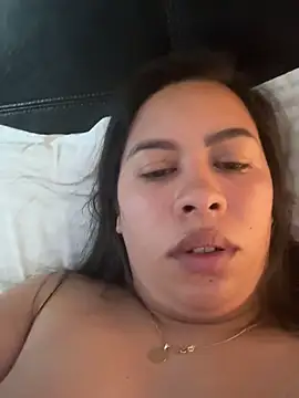 vanesavane395 online show from March 2025 10:03:01 AM