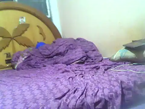 nakedlima online show from February 2025 04:55:01 AM