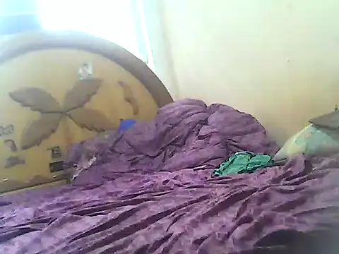 nakedlima online show from February 2025 10:09:01 PM