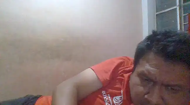 nakedlima online show from February 2025 03:33:02 AM
