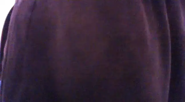 nakedlima online show from February 2025 10:53:01 PM