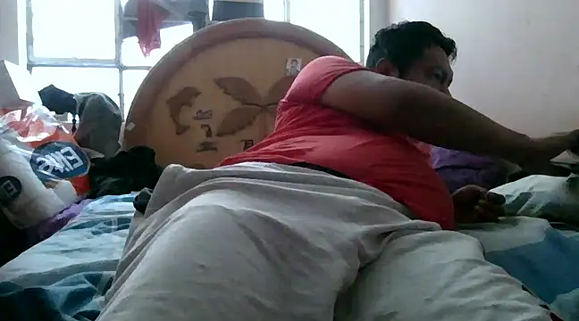 nakedlima online show from March 2025 01:27:02 PM