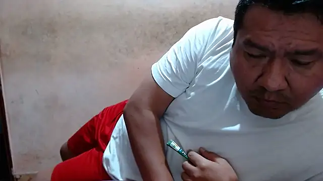 nakedlima online show from October 2025 05:04:02 AM