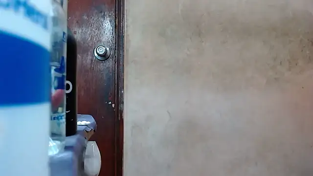 nakedlima online show from April 2026 06:19:01 AM