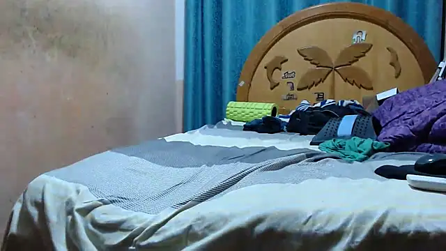 nakedlima online show from May 2026 06:19:02 AM