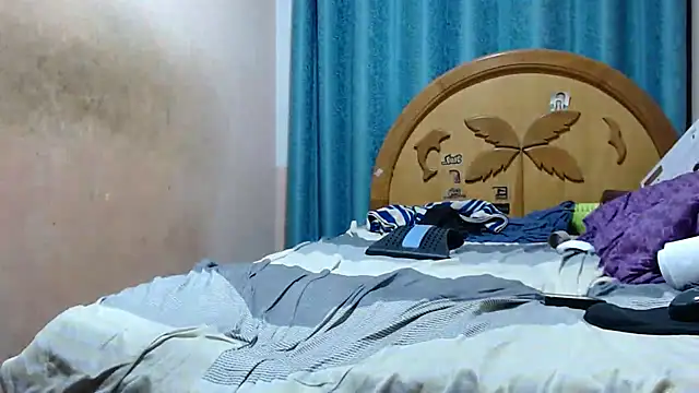 nakedlima online show from May 2026 05:14:02 AM