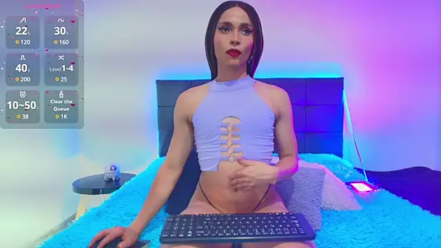 Snapshot of Sophie_Astor chatting on February 2025 09:47:02 PM Sophie Astor online show from February 2025 09:47:02 PM