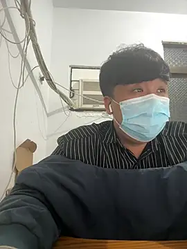 Snapshot of MSP_Doremi chatting on January 2025 11:43:02 AM MSP Doremi online show from January 2025 11:43:02 AM