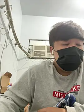 Snapshot of MSP_Doremi chatting on January 2025 11:38:02 AM MSP Doremi online show from January 2025 11:38:02 AM