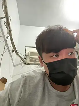 Snapshot of MSP_Doremi chatting on January 2025 02:42:01 PM MSP Doremi online show from January 2025 02:42:01 PM