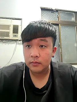 Snapshot of MSP_Doremi chatting on November 2025 01:33:01 PM MSP Doremi online show from November 2025 01:33:01 PM