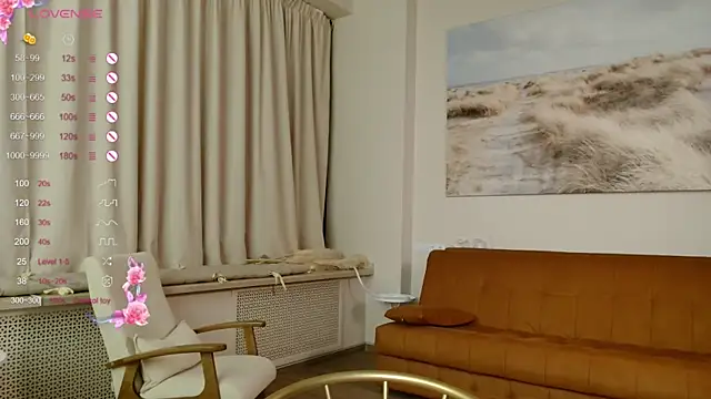  dkny  online show from March 2025 03:57:02 PM