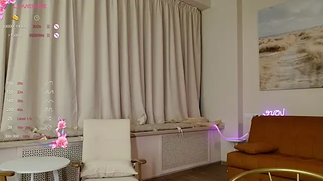  dkny  online show from March 2025 04:15:02 PM