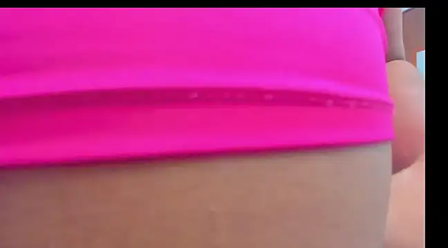 Snapshot of monsterdickcessy_22cm chatting on February 2025 05:49:02 AM monsterdickcessy 22cm online show from February 2025 05:49:02 AM