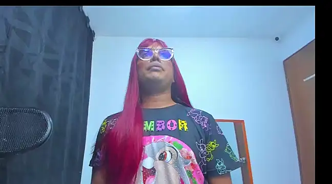 Snapshot of monsterdickcessy_22cm chatting on February 2025 03:56:02 AM monsterdickcessy 22cm online show from February 2025 03:56:02 AM