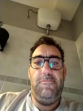 Hardasanut online show from October 2025 05:16:01 AM