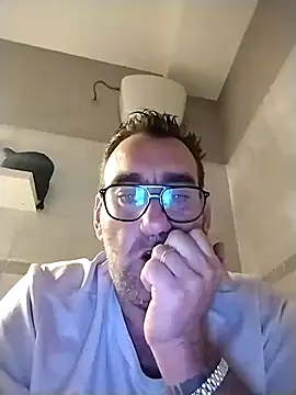 Hardasanut online show from October 2025 10:08:01 PM