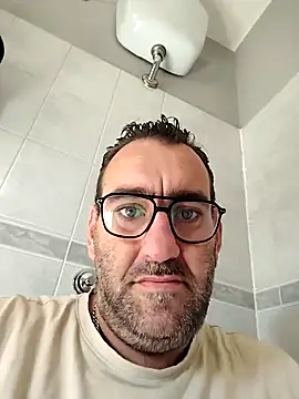 Hardasanut online show from October 2025 10:25:01 AM