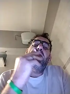 Hardasanut online show from October 2025 05:08:01 AM