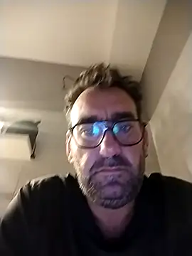 Hardasanut online show from October 2025 05:08:01 AM