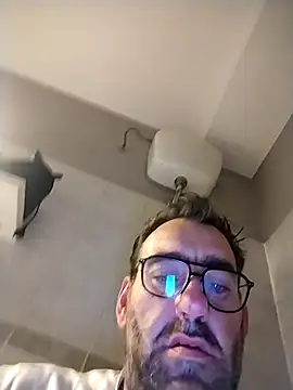 Hardasanut online show from October 2025 04:15:01 AM