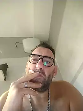 Hardasanut online show from October 2025 06:14:02 AM