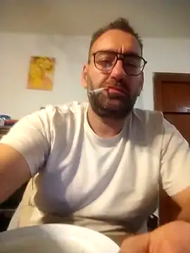 Hardasanut online show from November 2025 10:20:02 PM