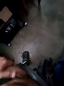 Snapshot of Dj89rrlc chatting on September 2025 03:55:01 PM Dj89rrlc online show from September 2025 03:55:01 PM