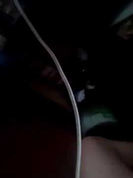 Snapshot of Dj89rrlc chatting on September 2025 04:54:01 PM Dj89rrlc online show from September 2025 04:54:01 PM