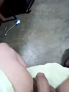 Snapshot of Dj89rrlc chatting on October 2025 01:22:01 AM Dj89rrlc online show from October 2025 01:22:01 AM