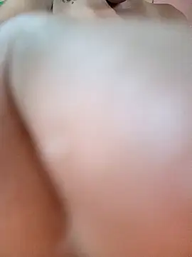 Dj89rrlc online show from November 2025 12:55:02 AM