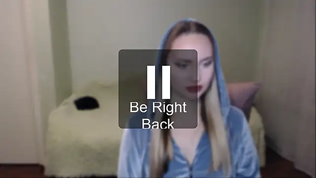 vivian word online show from January 2026 05:40:01 PM