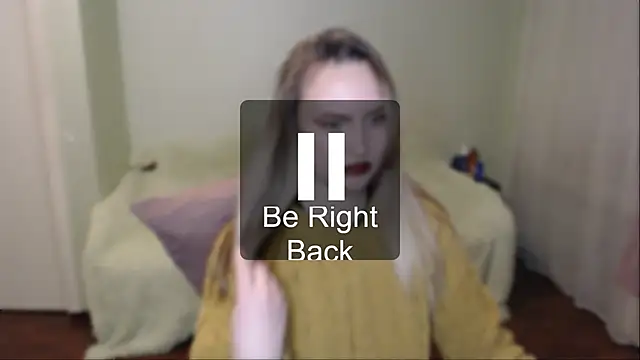 vivian word online show from February 2026 06:17:02 PM